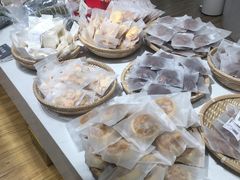-小嘟来烘焙店