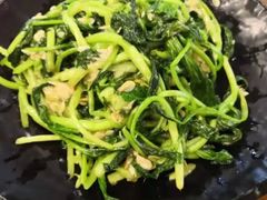 -颜记私房菜(中海·寰宇天下A区店)