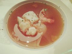 android_upload_pic-Oyster Talks 四度蚝法餐厅