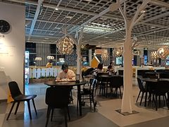 -宜家·瑞典风味餐厅(无锡店)