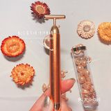 💦秋冬好物推荐14——伊丽莎白雅顿金胶