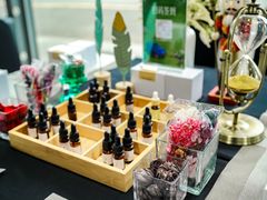 -北京之星奔驰4S店(亦庄店)