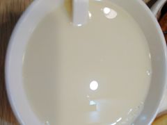 -兄弟深夜豆浆