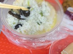 -蒋家桥饺面店(东关街店)