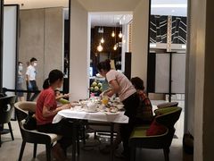 -闻见中国海南菜(K11店)