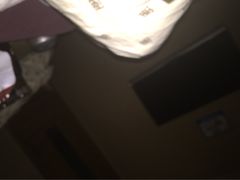 玉珑泉休闲会馆-玉珑泉·汤泉美食水疗(海珠店)