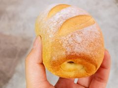 日式大米面包-沁屋面包店(人民东路店)