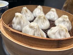 无锡小笼包-熙盛源(凤凰街店)