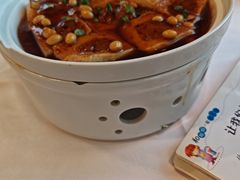 -盆满钵满·国家非遗传承(云台店)