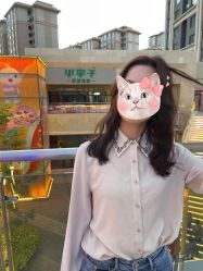 -MOVAN HAIR莫凡匠人发型屋