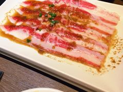 -火炉火自助餐(悠唐购物中心店)