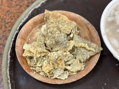 -老西关濑粉(文明路店)