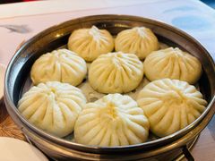 -狗不理(山东路总店)