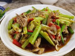 -四川泸州豆花饭店