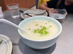-千日贺茶餐厅(开发区安盛店)