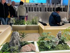-广州保利时光里(建设大马路店)