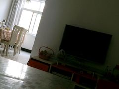 android_upload_pic-骆记馋鸭(东街店)
