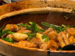 -荣小馆(临海世纪花城店)