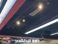 -好特卖HotMaxx(杭州滨江宝龙城店)