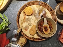 -老凯俚酸汤鱼(东山店)