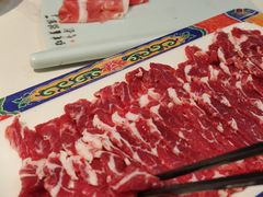-安答龙虾·烧烤·大排档