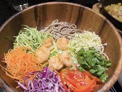 -西堤牛排(北京国瑞店)