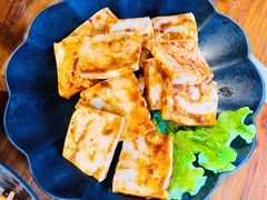-大壮家原味烤肉(兴华北街店)