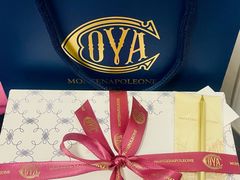 -COVA(新天地Xintiandi店)