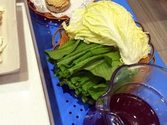 -08涮肉坊(广顺南大街店)