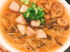 -食代馆(深业上城店)