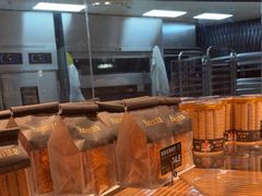 -FANEN法念·烘焙·甜点(万象城店)