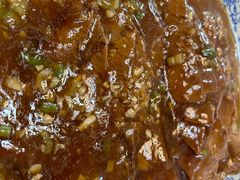 扒肉条-协顺园回头馆(南顺城路店)