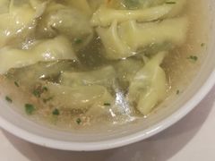 -东泰祥生煎馆(重庆北路店)