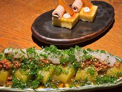 -鸟屯(三里屯店)