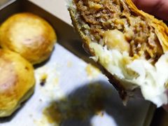 -梦菲思饼屋(瑞金宾馆店)