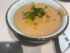 -瑞强涮锅(徐家楼店)