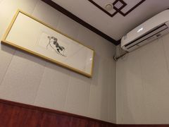 -古莲·影院足道·按摩SPA(水上温泉店)