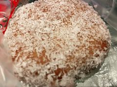 麒麟酥-白魁老号饭庄(交道口店)