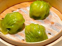 -炳胜私厨(万象前海店)