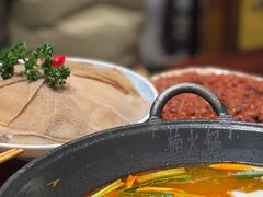 -楠火锅(太古里总店)