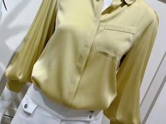 -伊势丹(现代城店)