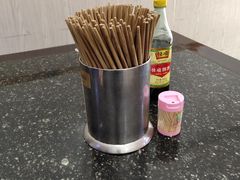-状元楼(东大街店)