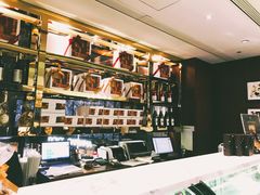 -COVA(上海K11艺术中心店)