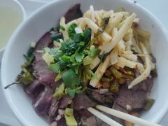 -1817大碗牛肉粉