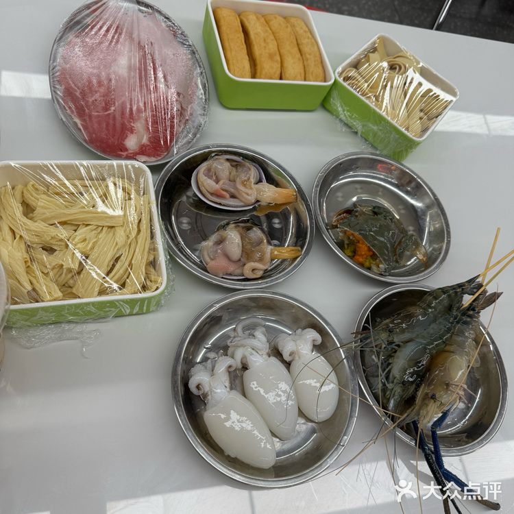 我吃过的2025必吃榜