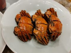 -披云徽宴(石景山店)