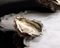 -水月·和牛工坊(水晶郦城店)