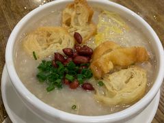 -赏点粤式点心(广州塔店)