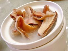 -大天然酒店(军民路店)