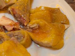 -食德喜·阳山鸡王食研基地